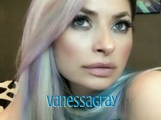 VanessaGray