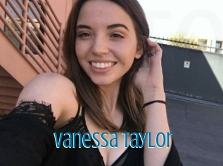 Vanessa_Taylor