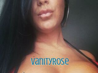 VanityRose