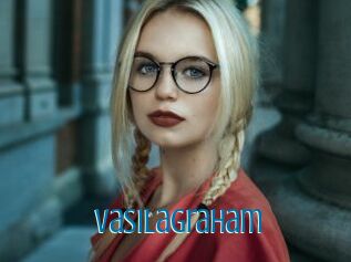 VasilaGraham