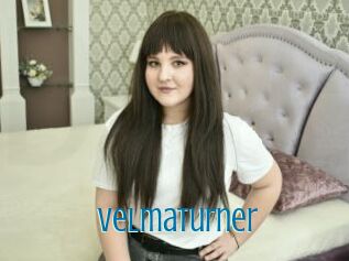 VelmaTurner