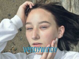 VendyWindy