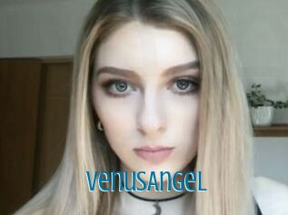 VenusAngel