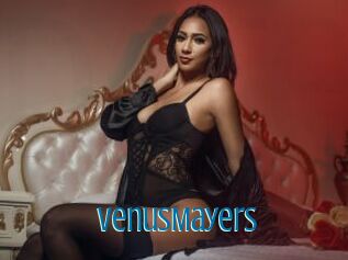 VenusMayers