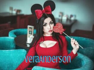 VeraAnderson