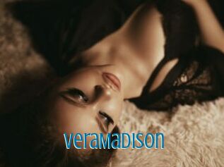 VeraMadison