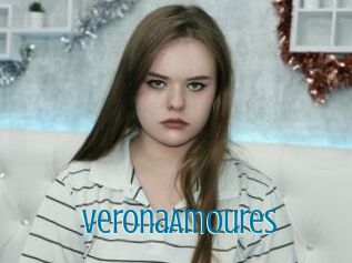 VeronaAmoures