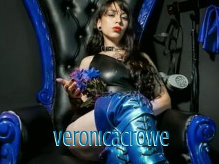 VeronicaCrowe