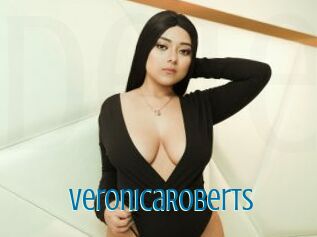 VeronicaRoberts