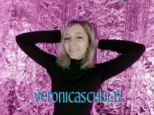 VeronicaSchultz