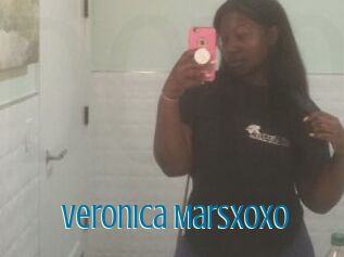 Veronica_Marsxoxo