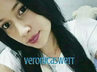 Veronicaswett