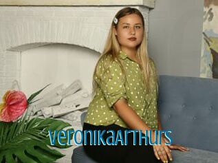 VeronikaArthurs