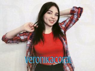 VeronikaCoral