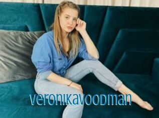 VeronikaVoodman