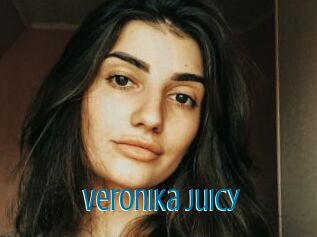 Veronika_Juicy