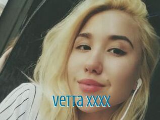 Vetta_XxXx