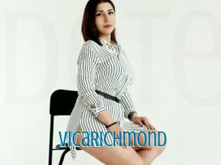 VicaRichmond