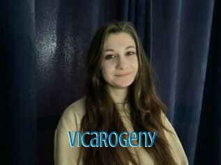 VicaRogeny