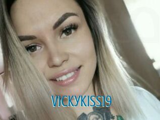 VickyKiss19