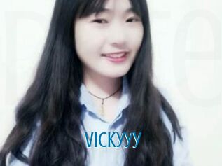 Vickyyy