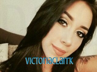 VictoriaClarrk