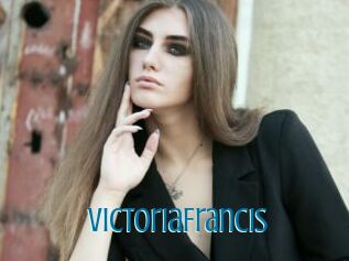 VictoriaFrancis