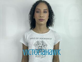 VictoriaHawk