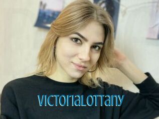 VictoriaLottany