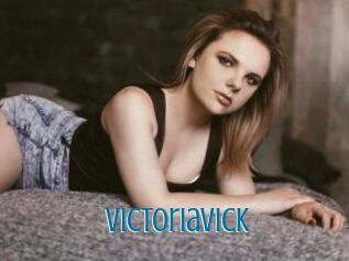 VictoriaVick