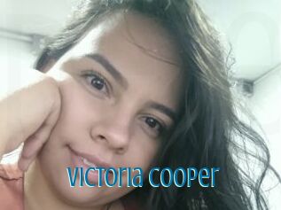 Victoria_Cooper