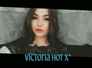 Victoria_hot_X