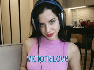 Victorialove