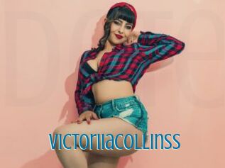 VictoriiaCollinss