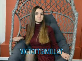 VictorriaMiller