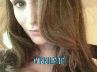 VikkiLynn