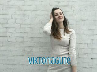 ViktoriaGute