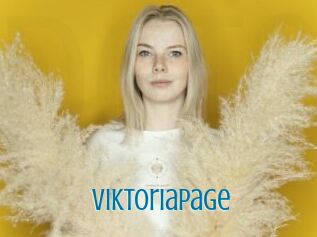 ViktoriaPage