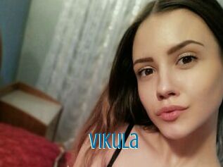 Vikula