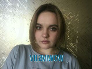 VilaviWow