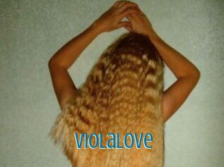 Viola_Love