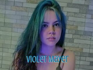 Violet_Mayer