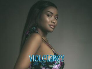 VioletaRey