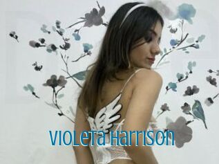 Violeta_Harrison