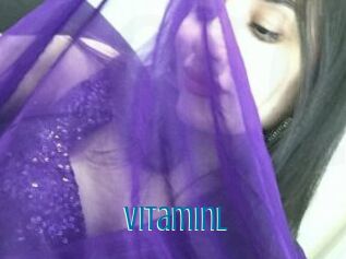 VitaminL