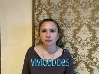 ViviGoddes