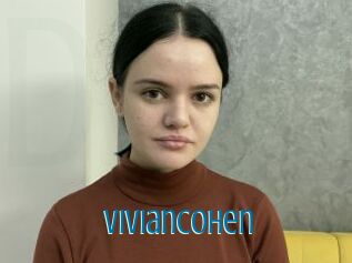 VivianCohen