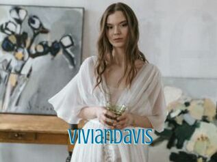 VivianDavis