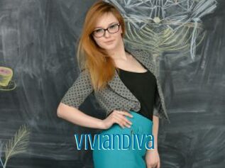 VivianDiva