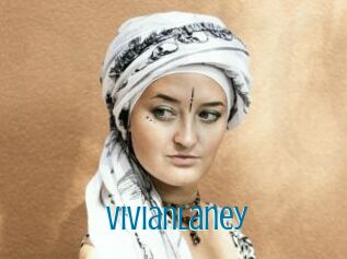 VivianLaney